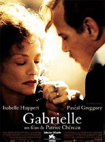 Gabrijela